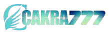 PADUKA34