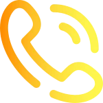 WHATSAPP PADUKA34