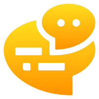 LIVE CHAT PADUKA34