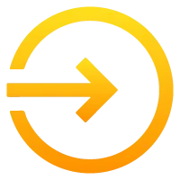 LOGIN PADUKA34